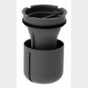 Vandls 50Mm Vandlukkehjde