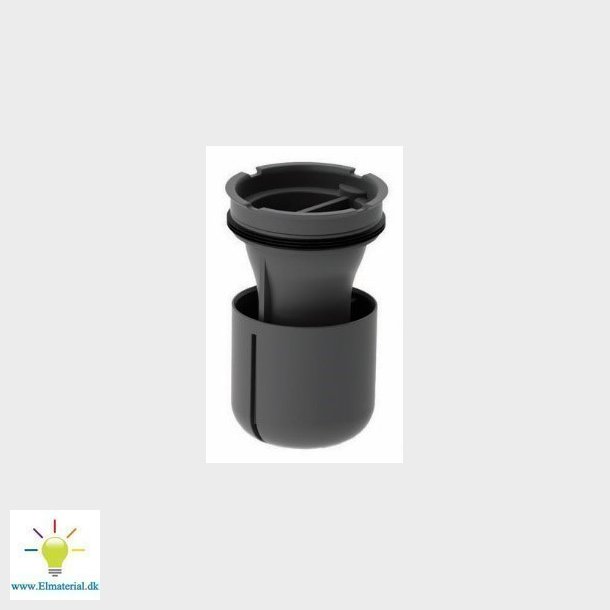 Vandls 50Mm Vandlukkehjde