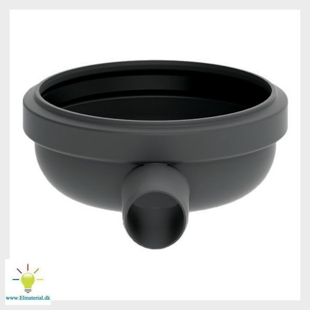 Udlbshus 32 Vandr U/Vandls