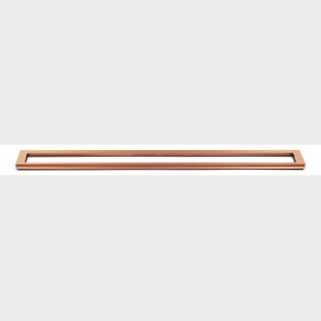 Highline Frame Copper 800/10