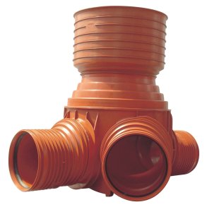 110X425Mm Tp3 Well Smooth V Ui