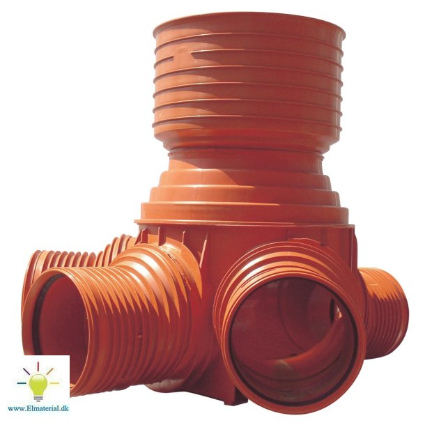 160X425Mm Tp2 Brnd Glat Hv Ui