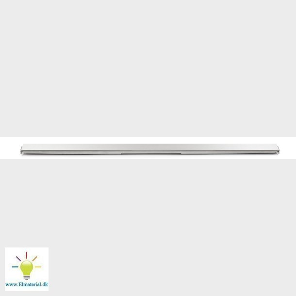 Highline Panel Poleret 300 Mm