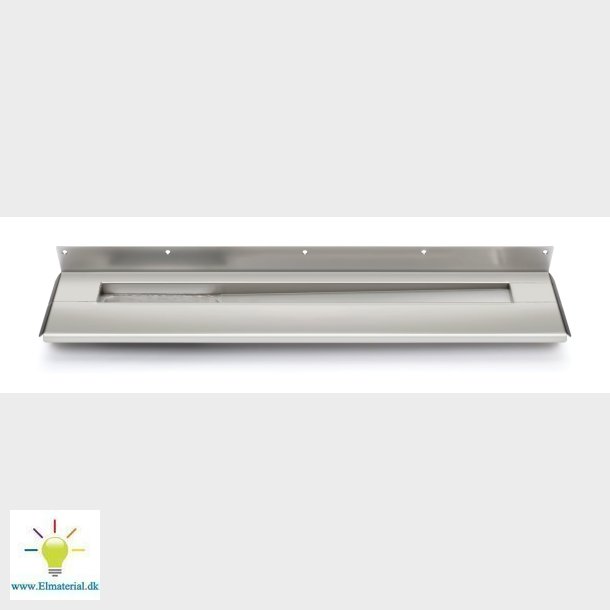 Unidrain 1004 Niche Sideudlb