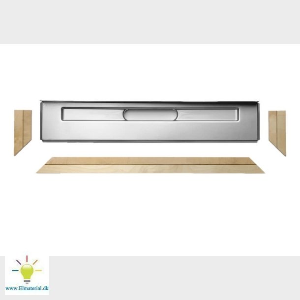 Montagest H22 Mm(300-1000 Mm)