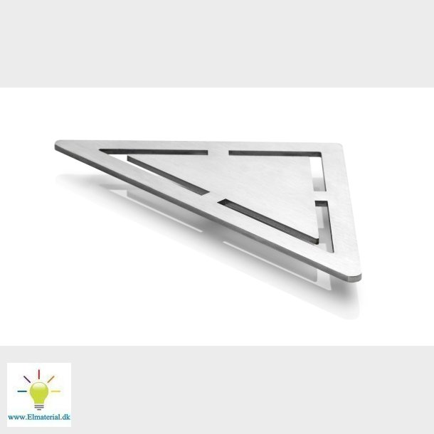 Unidrain Anniversario Hj. Rist