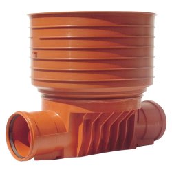 110X425Mm Tp1 Brnd Glat L Ui