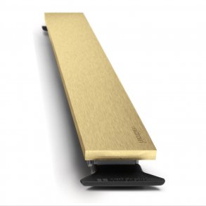 Highline Panel M&auml;ssing 700 Mm