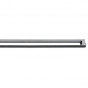 Classicline Ram 600Mm, H10Mm