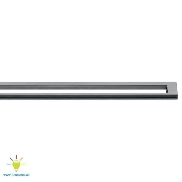 Highline Ramme 800 Mm, H12Mm