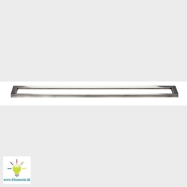 Highline Ramme- Poleret 800/15