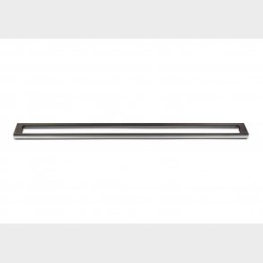 Highline Frame Black 900/15