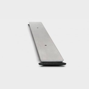 Highline Cust, Rostfri 600 Mm