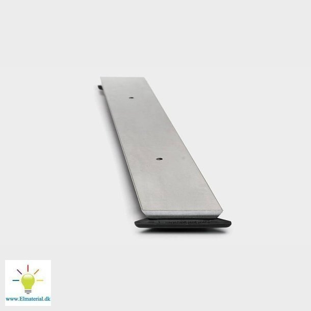 Highline Cust, Rustfrit 600 Mm