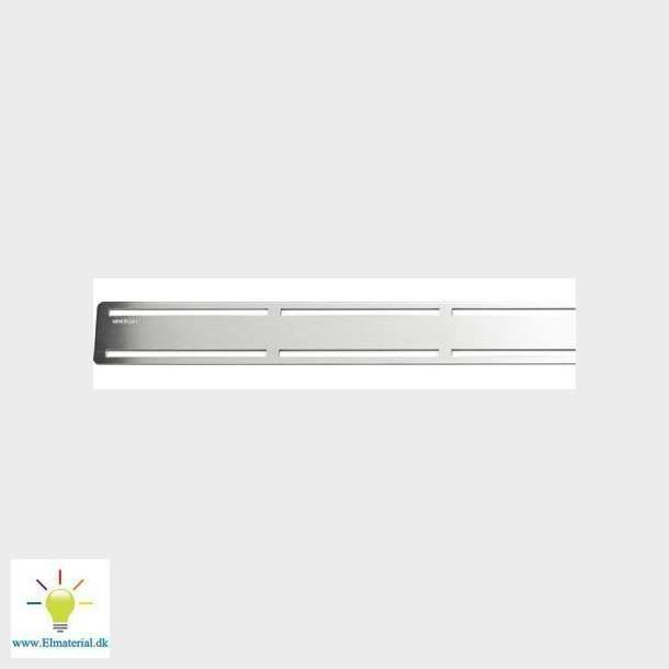 Unidr. Anniversario Rist 800Mm