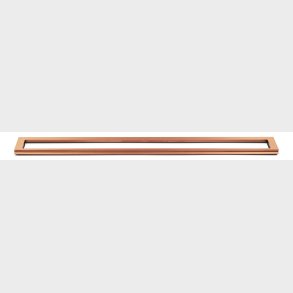 Highline Frame Copper 800/12