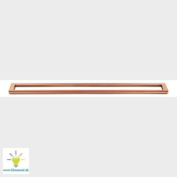 Highline Ramme Kobber 800/12