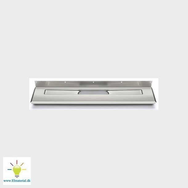 Unidrain 1004 Niche Bagvg 700