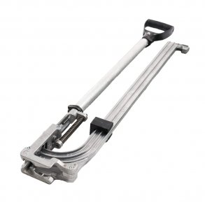 Roth monteringsverktyg