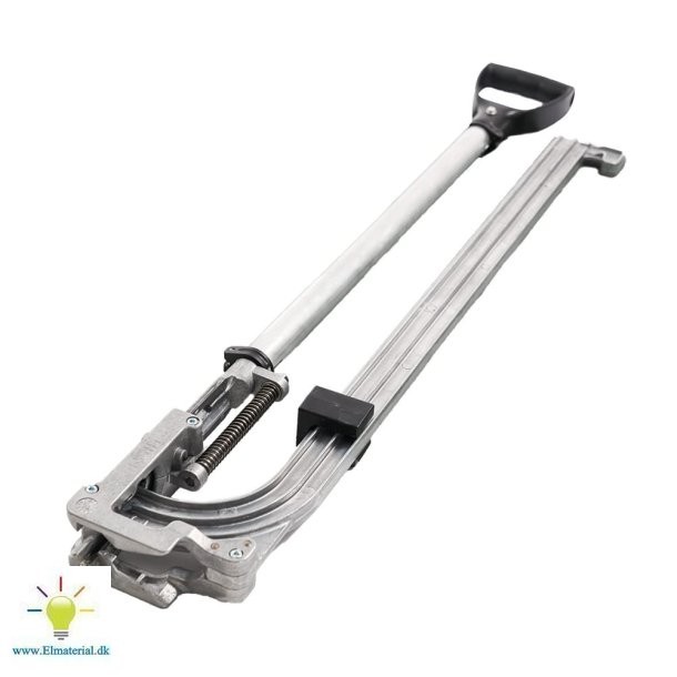 Roth Monteringsvrktj