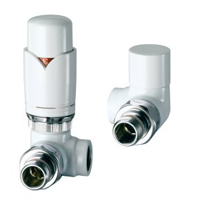 Returventilsats, Vl, Vit, RH