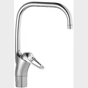 Fm Matt. 9000E K&ouml;k. Fladdermus. U-Tud