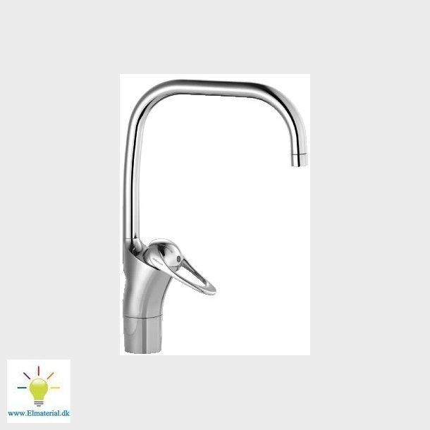 Fm Matt. 9000E Kk. Bat. U-Tud