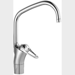 Fm Matt. 9000E K&ouml;k. Fladdermus. J-Tud