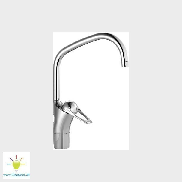 Fm Matt. 9000E Kk. Bat. J-Tud