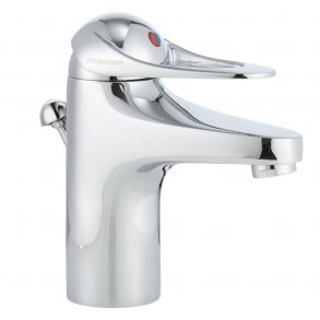 Fm Mattsson 9000E Ii M Lift Up