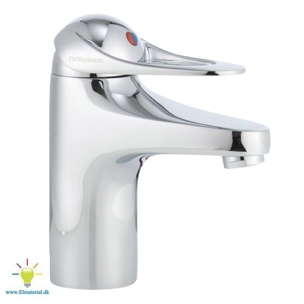 Fm Mattsson 9000E Ii