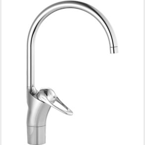 Fm Matt. 9000E K&ouml;k. Fladdermus. C-Tud