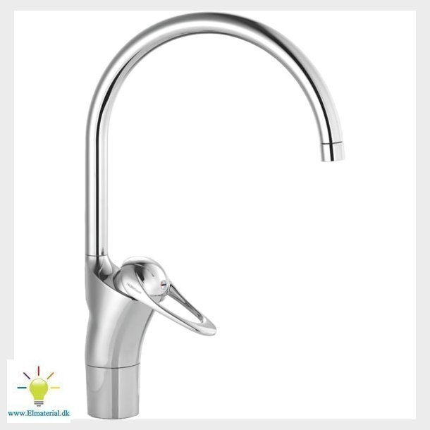 Fm Matt. 9000E Kk. Bat. C-Tud