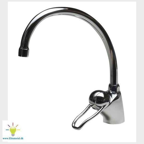 Fmm Kkken Hjtud 9000 Krom