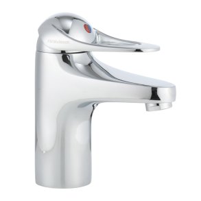 Fmm 9000E Ii Hv Armatur 5 / Min