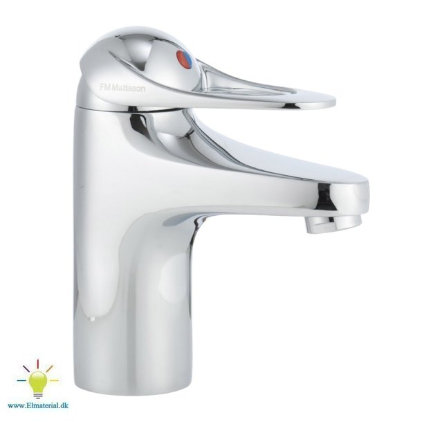 Fmm 9000E Ii Hv Armatur 5/Min