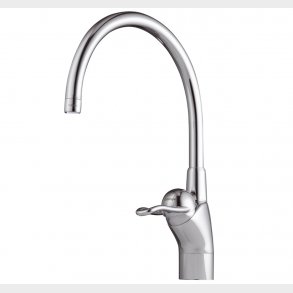 Fmm 9000 K&ouml;k.M / Extra h&ouml;g pip