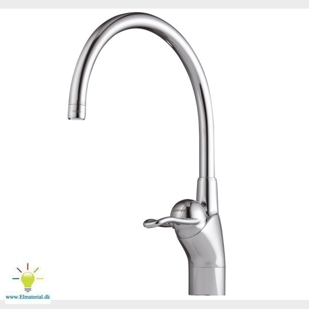 Fmm 9000 Kkk.M/Ekstra Hj Tud