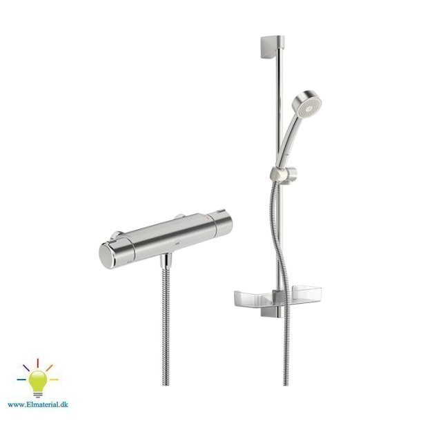 Oras Nova Brusersampak