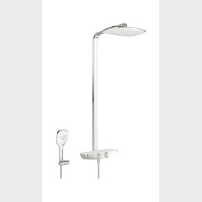 Oras Esteta Br Term Vit