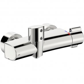 Oras Clinica duschtermostat