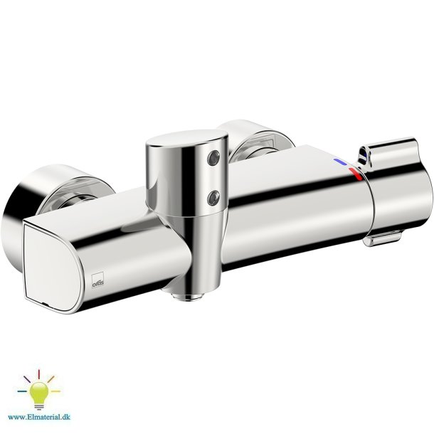 Oras Clinica Brusertermostat