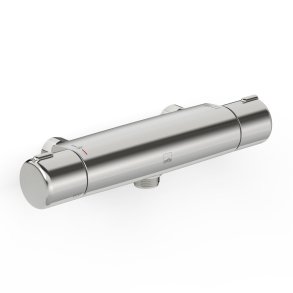 Nova Termostat spegelv&auml;nd