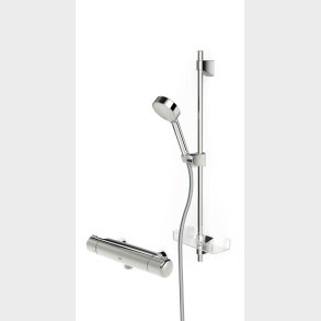 Oras Nova / Apollo Brusersampak