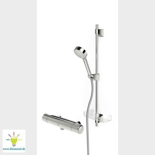 Oras Nova/ Apollo Brusersampak