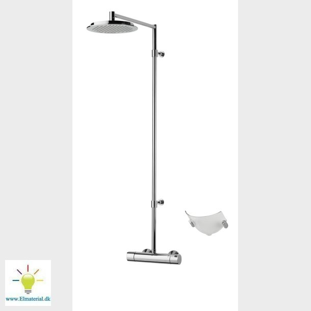 Cubista M/ Hovedbruser