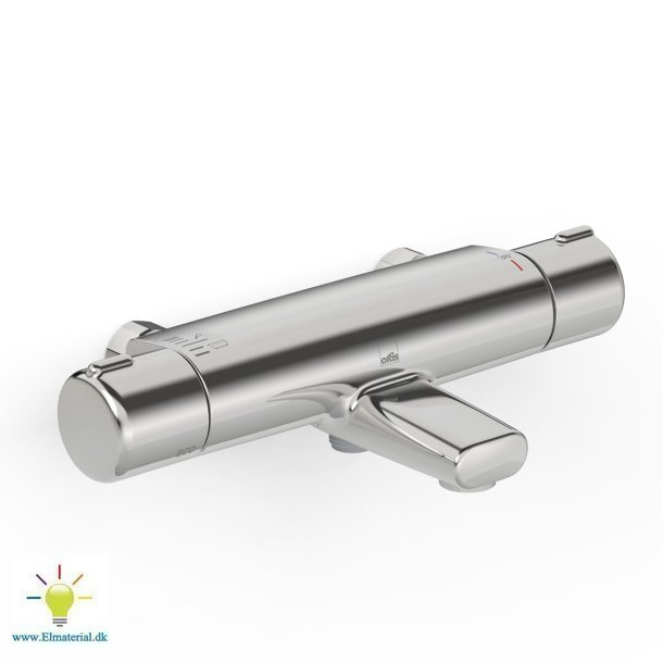 Nova Bruser/Kar Termostat