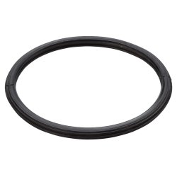 560Mm/Dn500 Double/Iq Gi-Ring