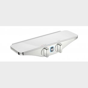 Oras Esteta Br Term Wellfit Hv