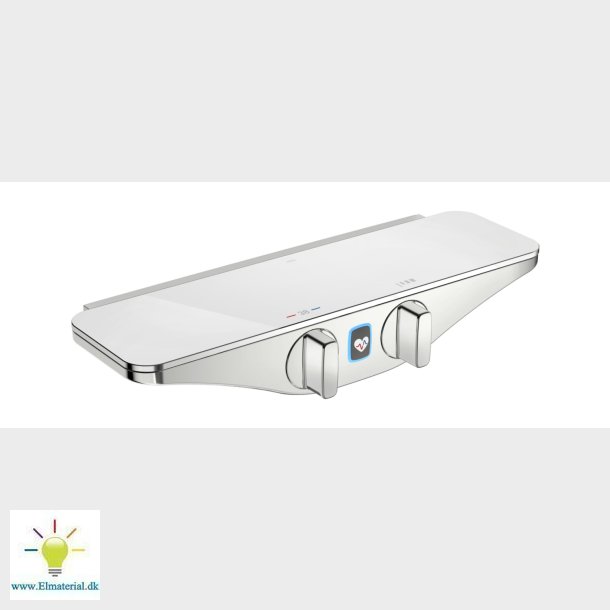 Oras Esteta Br Term Wellfit Hv